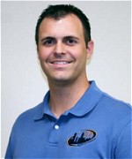 DFW Building Maintenance - Dan Moates Director of Operations