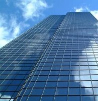 DFW Building Maintenance General cleaning and Janitorial Services