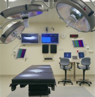 DFW Building Maintenance Medical Cleaning Services