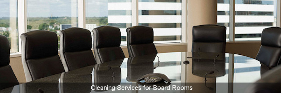 DFW Building Maintenance - A Full Service Commercial Cleaning Company for DFW